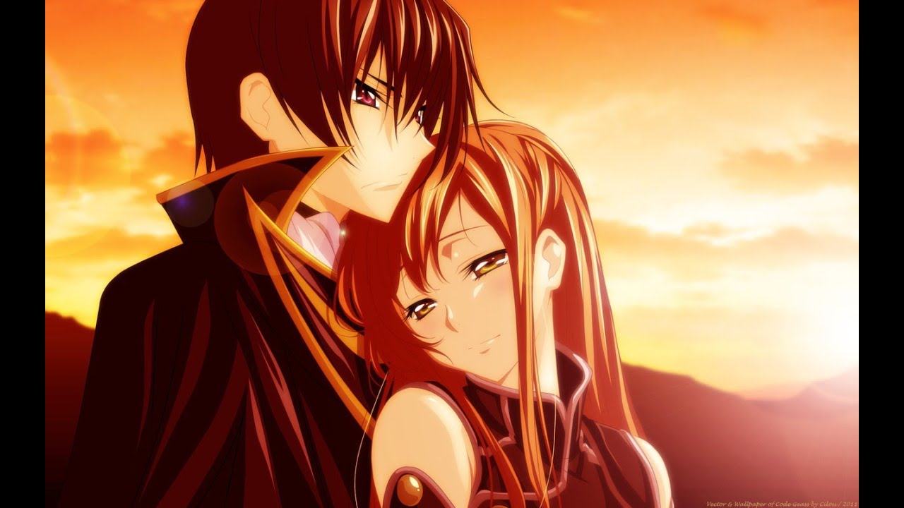 Nightcore -  Dear Boy (Avicii)