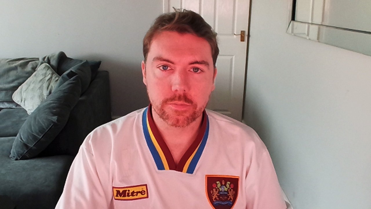 My response to the chairman's 'tempter tantrum' comments.