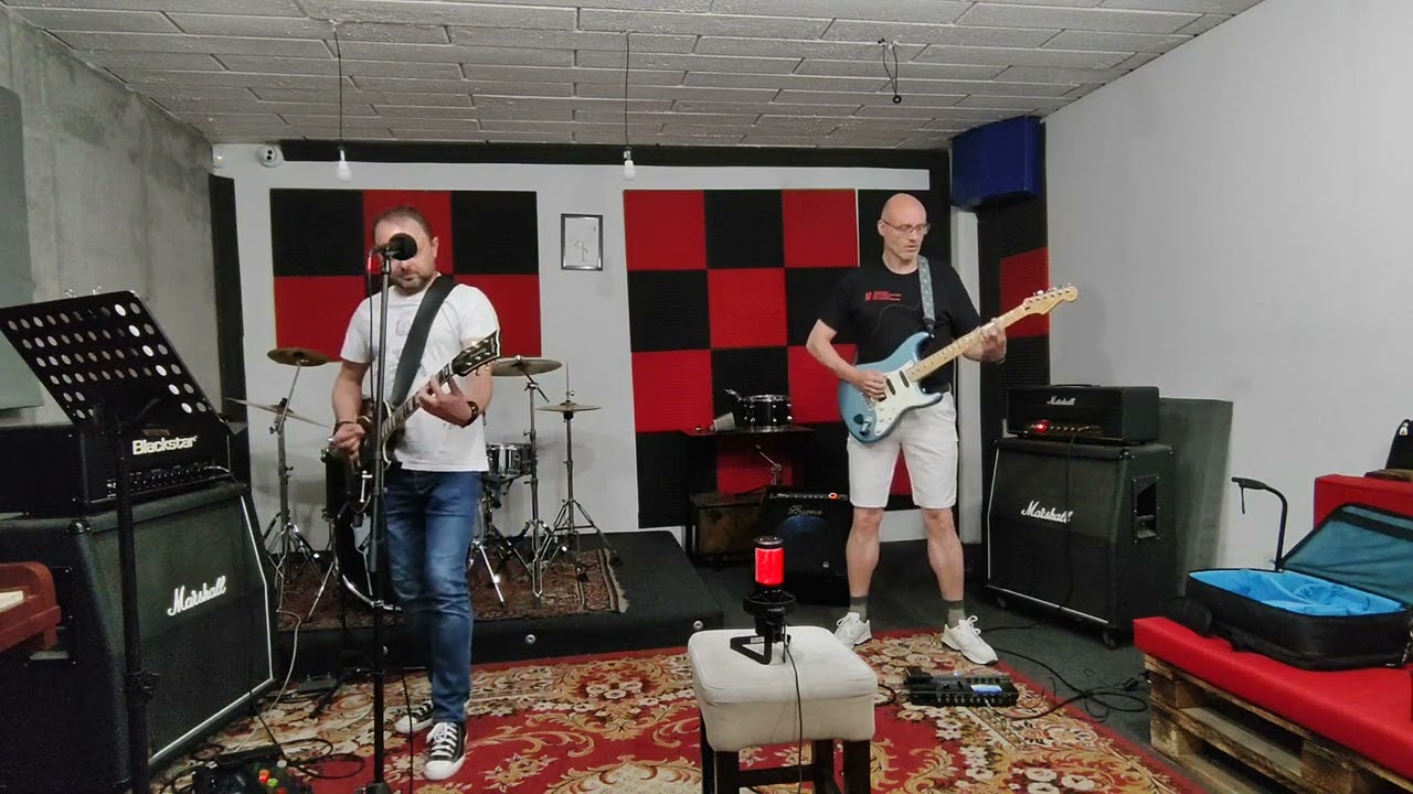 Zostaw to (Armia) cover