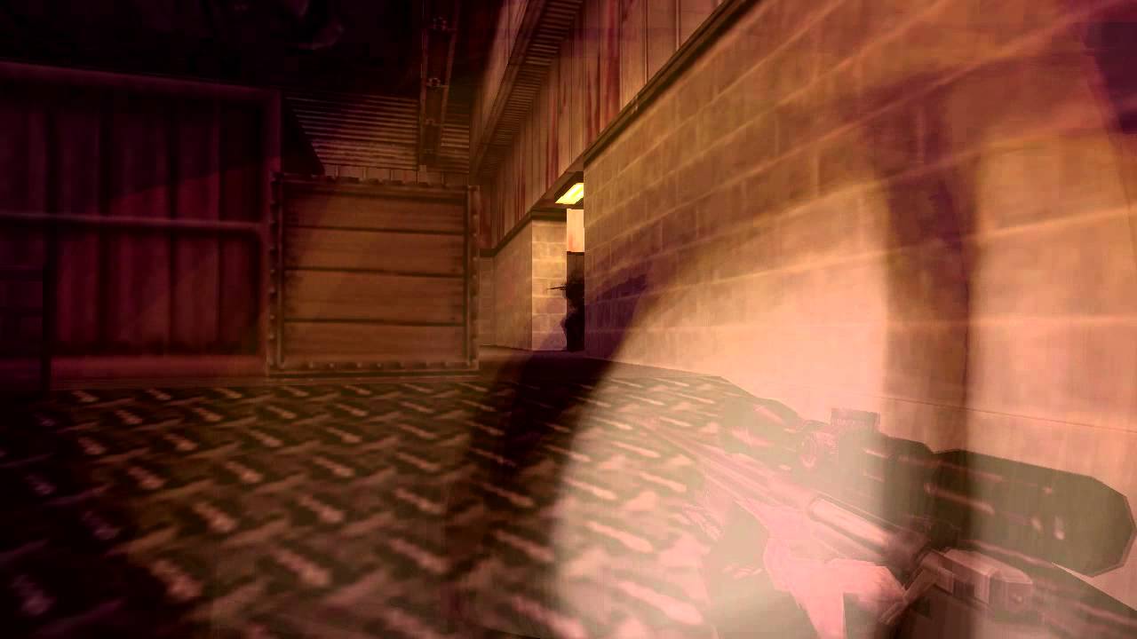 free overlay ~ MADE BY ME  ~gift to my subbers