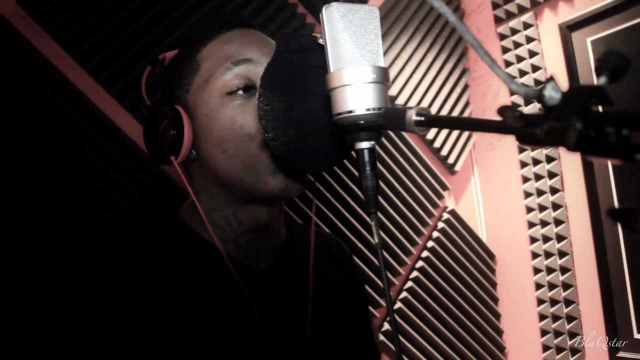 P Wild- NorthEast Clap