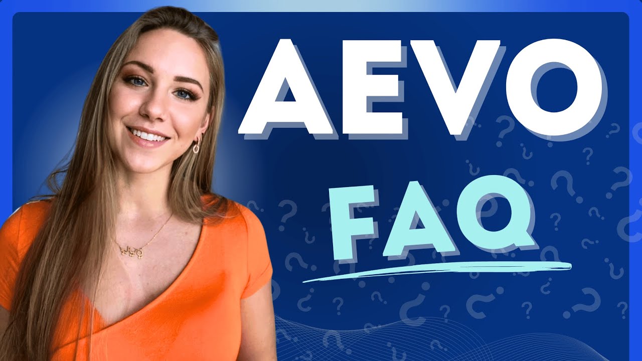 ❓📕 Ada Schein / AEVO Prüfung FAQ - Häufig gestellte Fragen zum Ausbilderschein