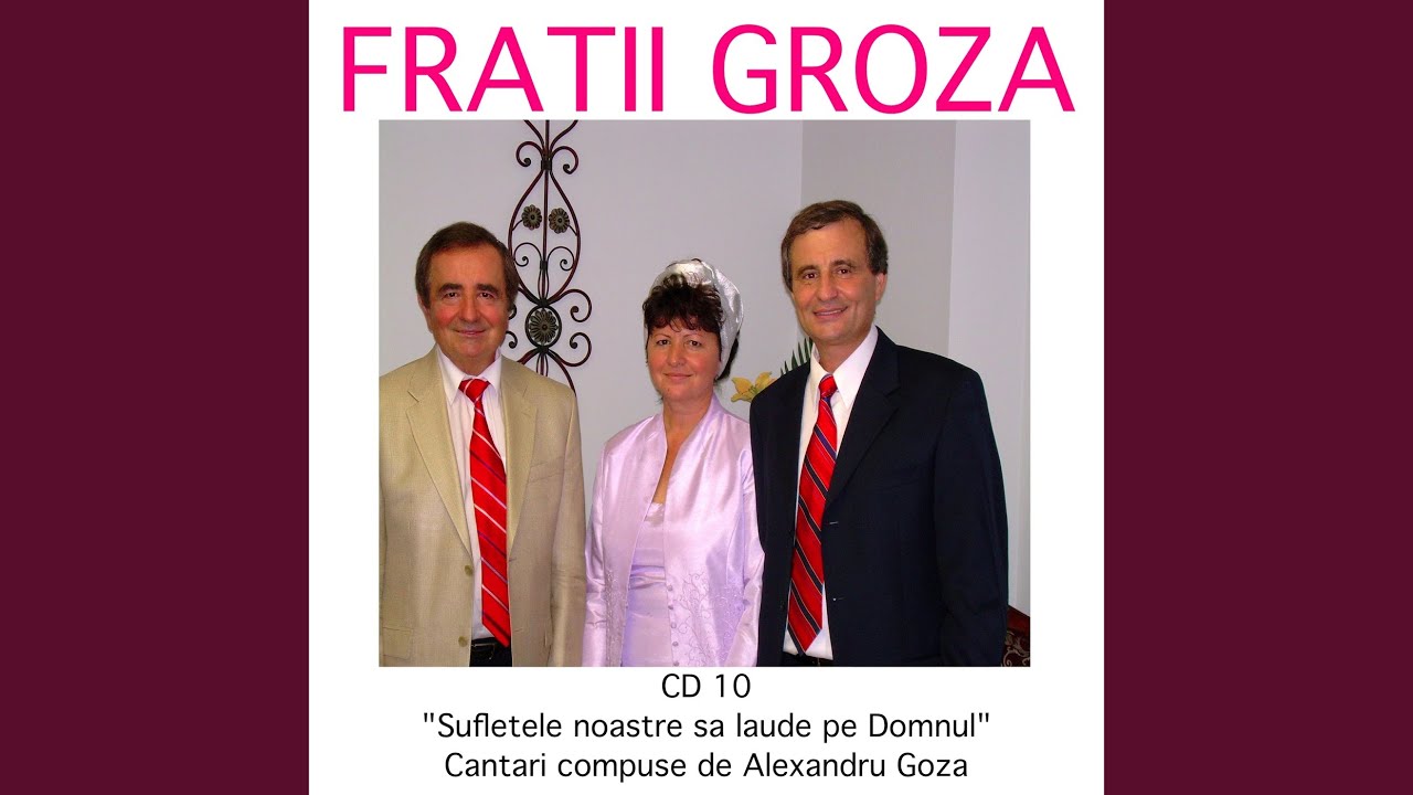 Sunt Calator in Asta Lume