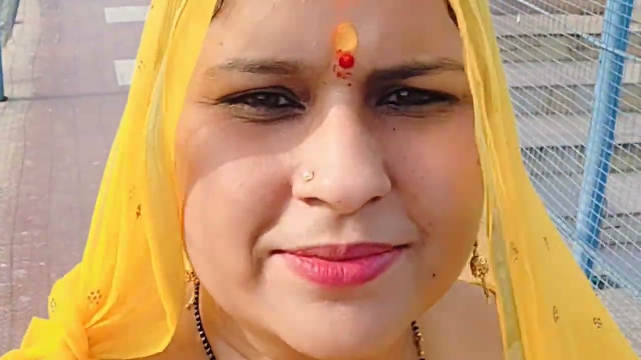गांव की पूजा पाठ संपन्न 🙏🌺 बच्चे भी चले गएअपने घर 👶🧒❤️#bibha #subodhkumarojha #YouTube blog