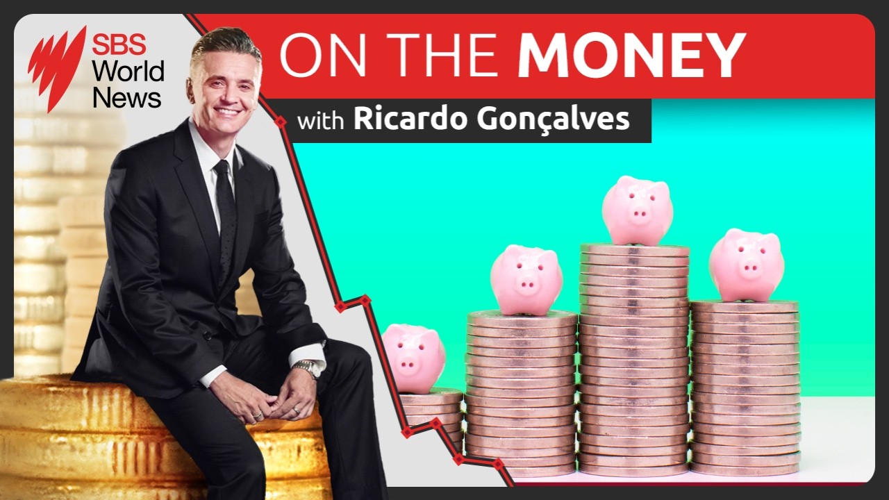 Super funds lose billions | Petrol hits record high | Sandilands takes legal action