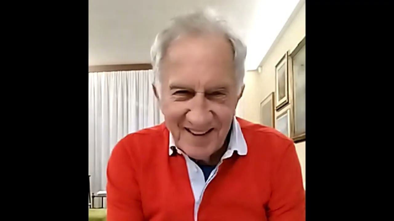 A Ruota Libera - GIANNI MOTTA