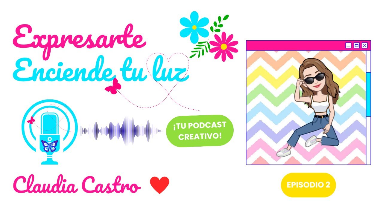 Expresarte: 