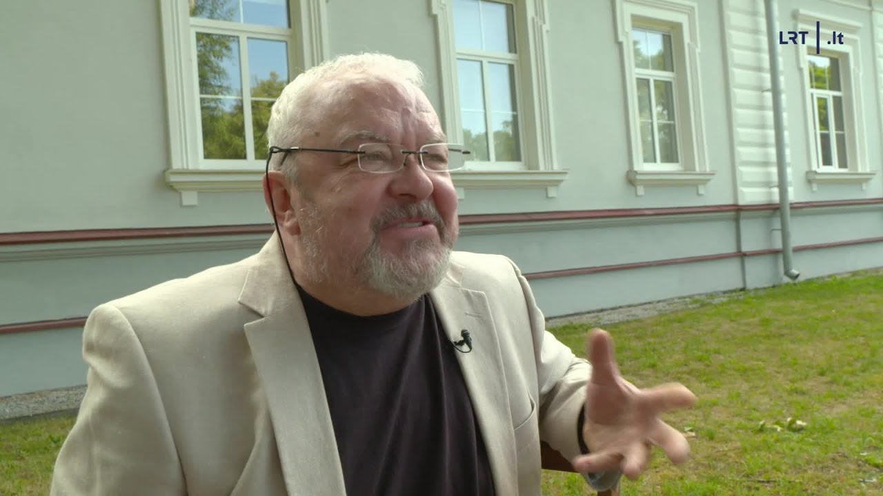 Dviračio žinios. Lietuvio darbo našumas, Pitrėnienės sugrįžimas bei širdies lašiukų problematika