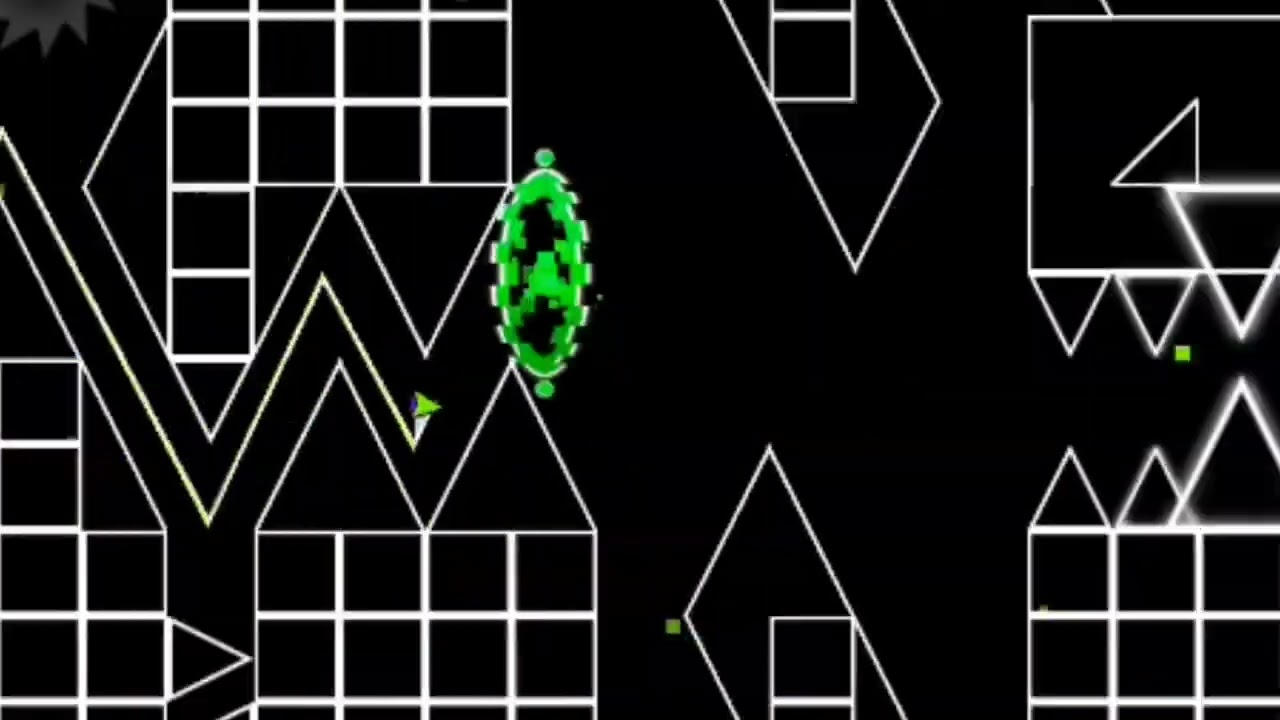 KOCMOC(GG100%) GDX