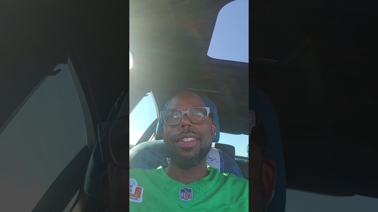 Top 5 Sports podcast shows