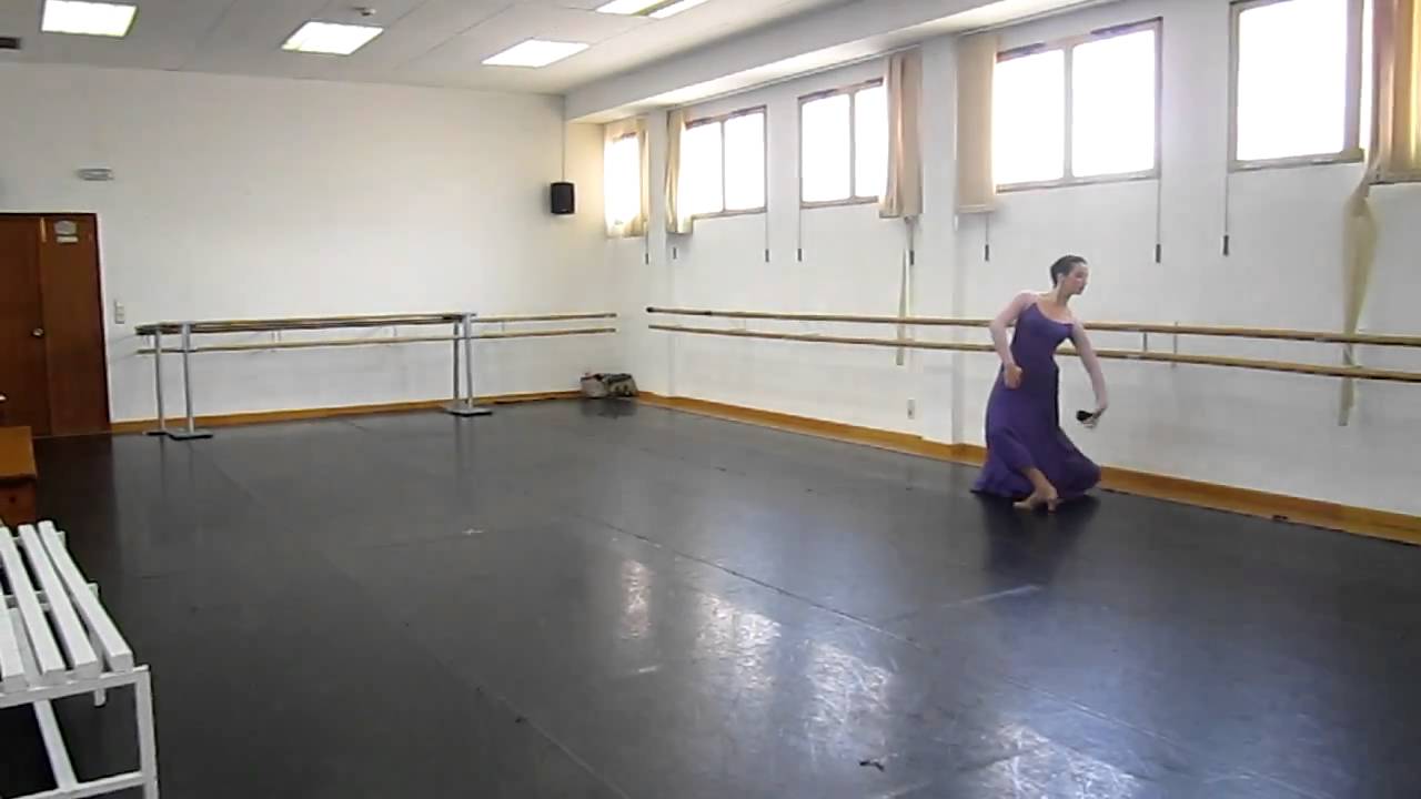 Helena Peña - Ensayo 