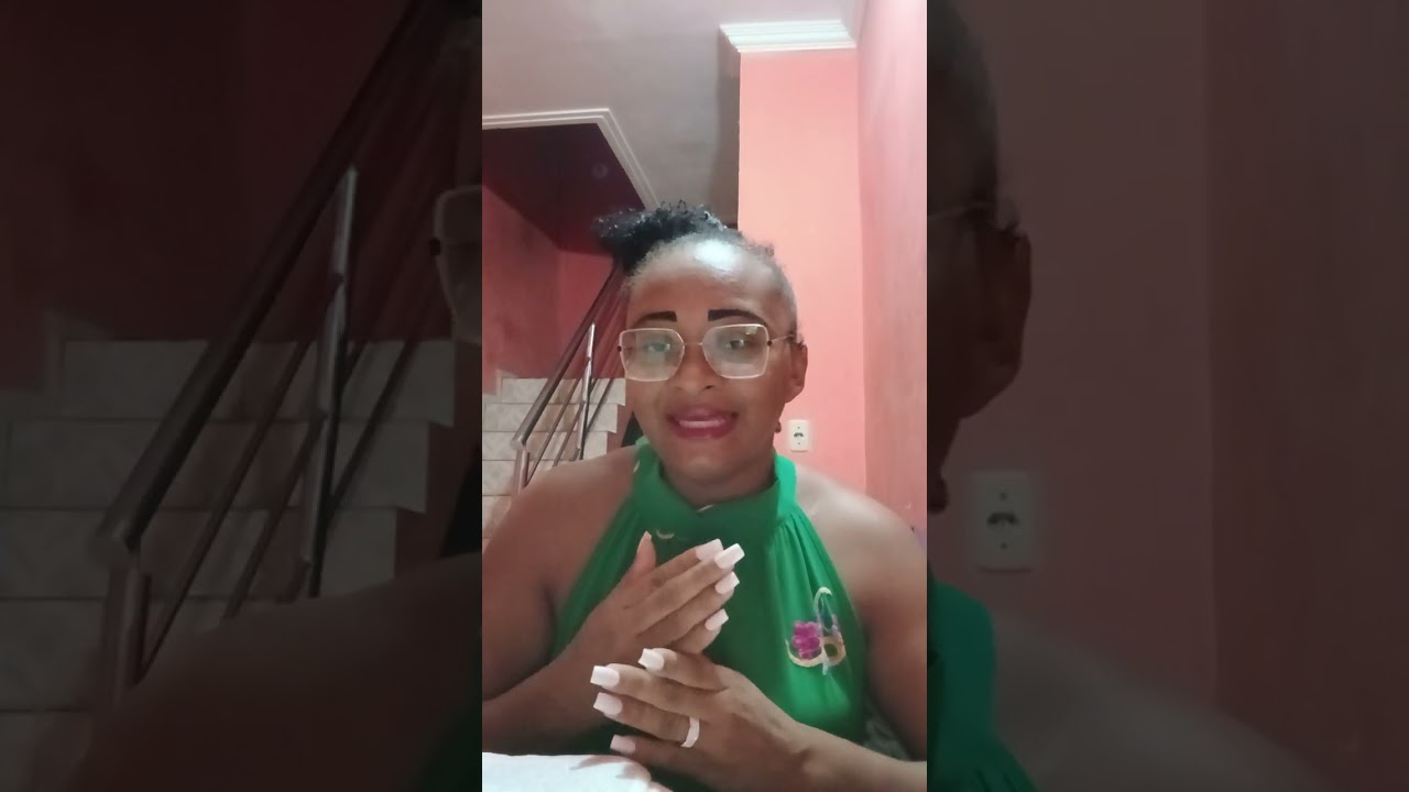 Submissão é fidelidade 