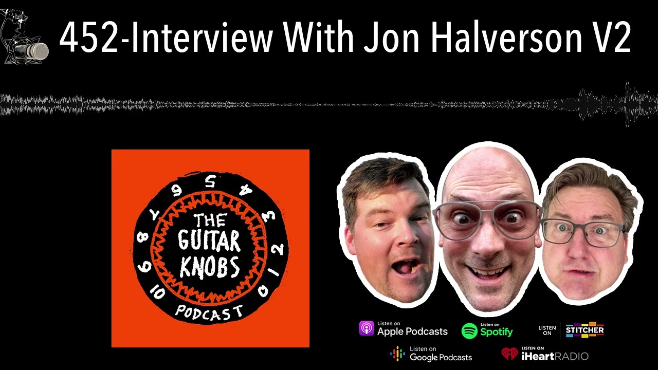 452-Interview With Jon Halverson V2