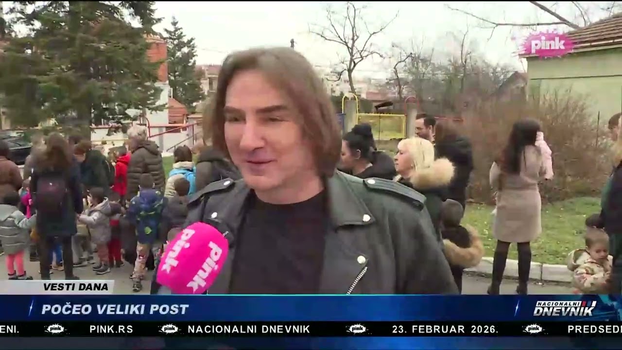 Željko Mitrović ispratio treću grupu dece bez roditeljskog staranja na zimovanje