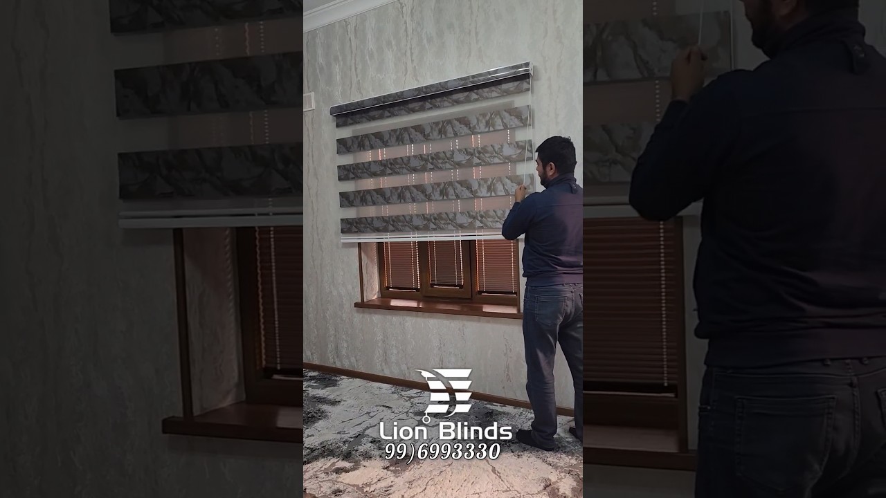 🔲 АРЗОН ЖАЛЮЗИ ва ПАРДАЛАР📞+998996993330 #blinds #jalyuzi #parda #жалюзи #шторы #парда #перде