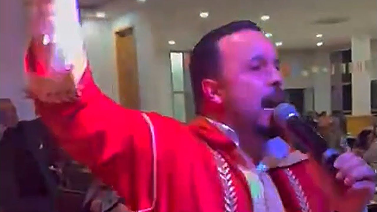 اويس الباشا بوحسين من اغاني صالح الباشا الى اغاني شعبي 🤣 نايضة تفرج 