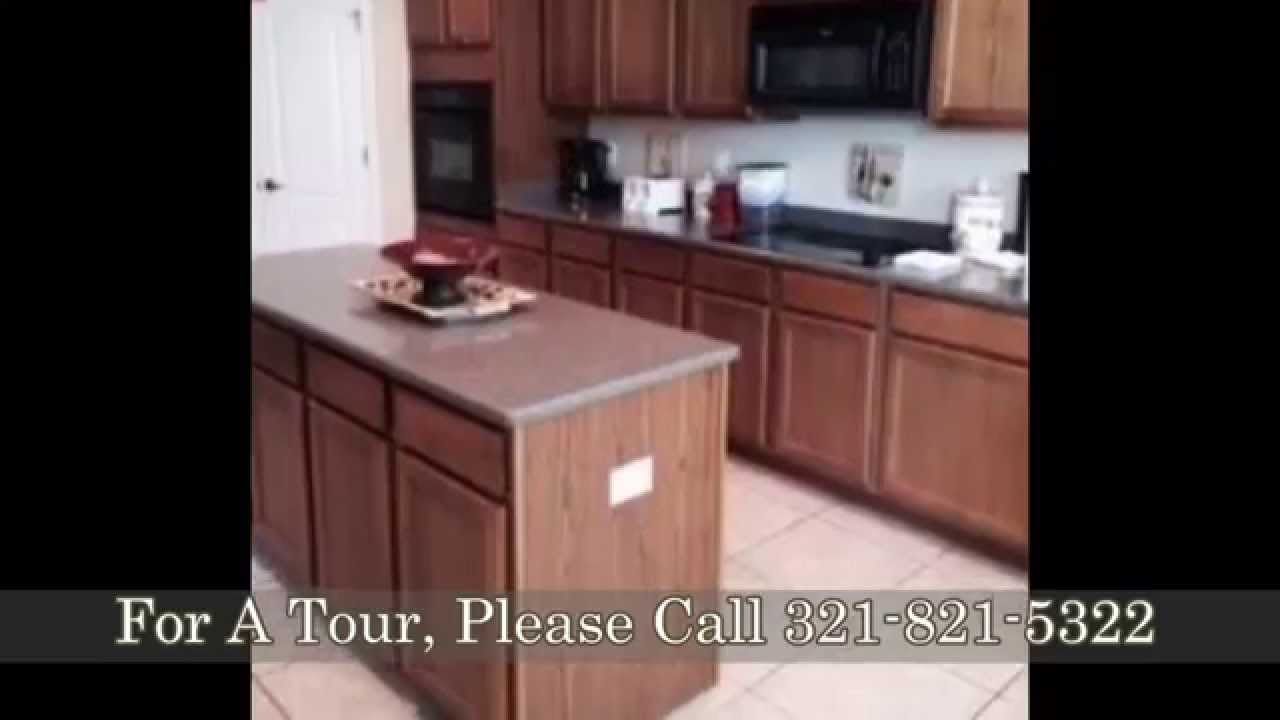 Hammock Manor Assisted Living | Melbourne FL | Florida