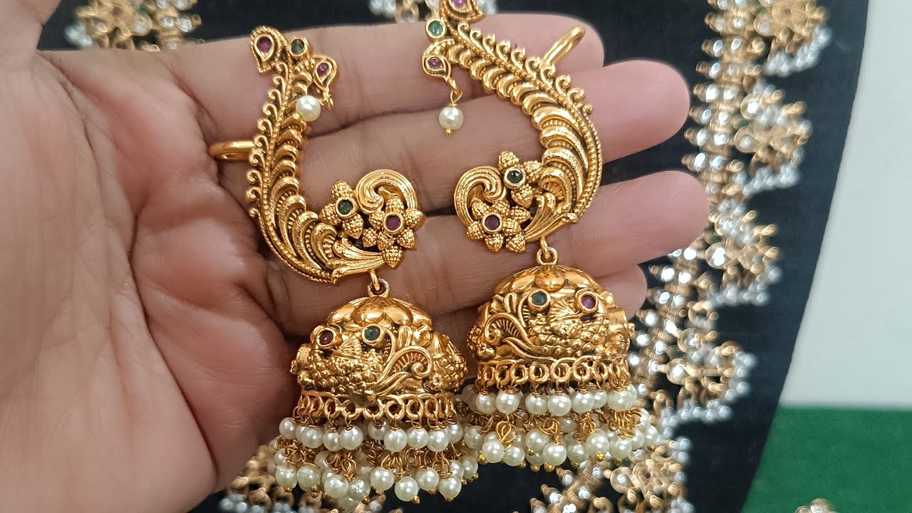 Nivi Collections is live. 