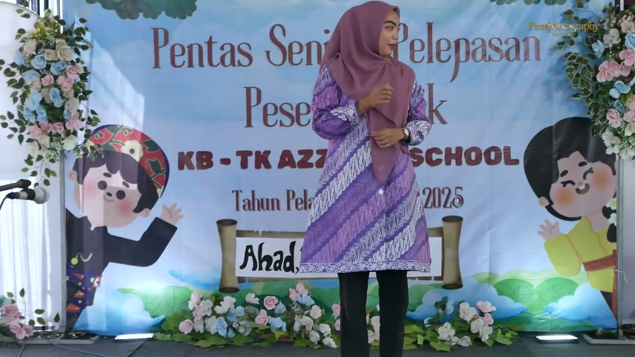 AZZAMIL
