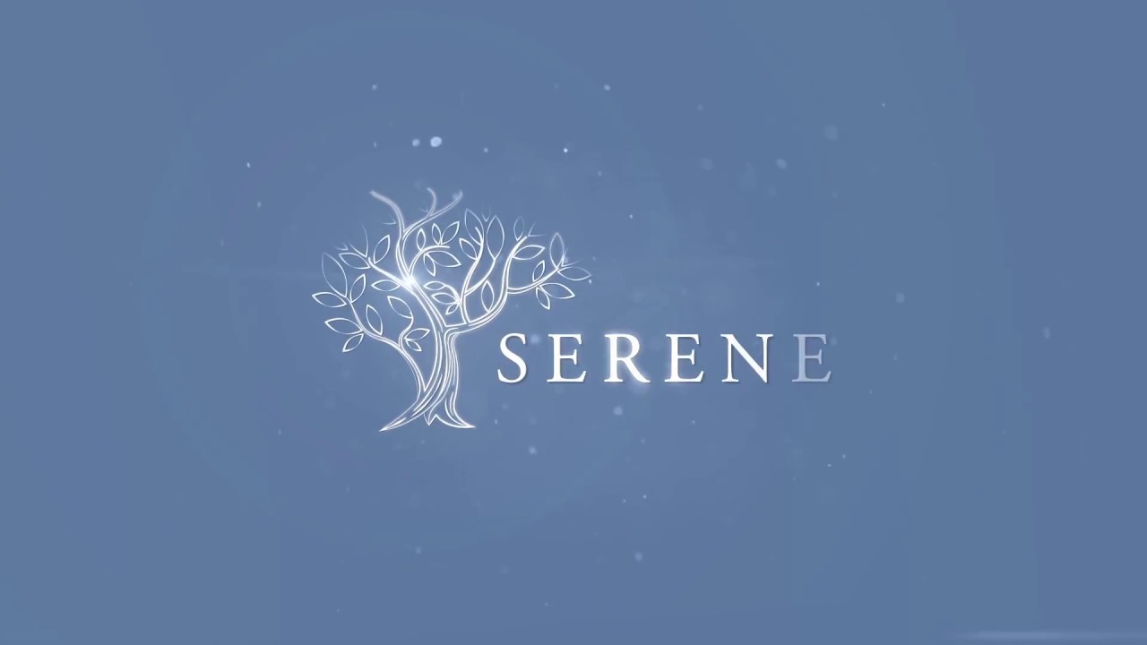Serene Mont Kiara - Award Winning Luxury Landed Property