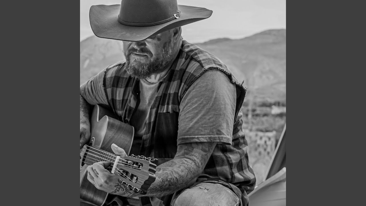 Vergessen Von Allen (Akustik)