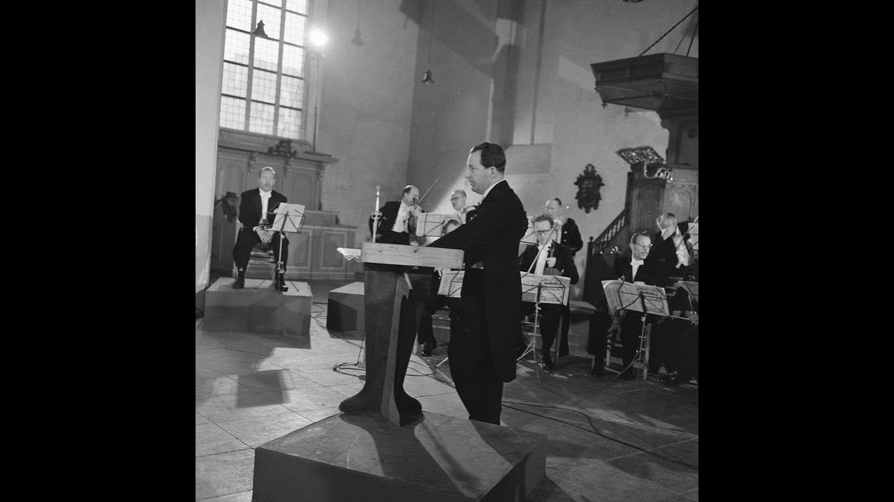 Handel: 