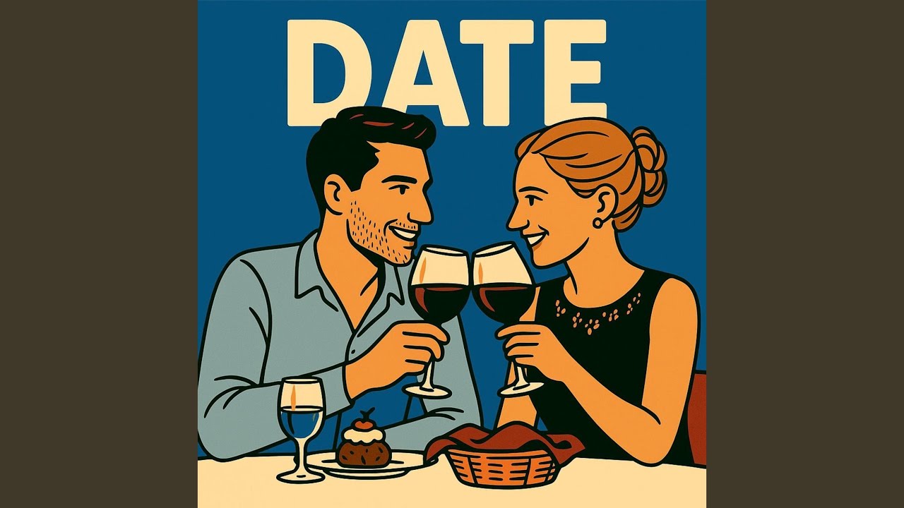 Date