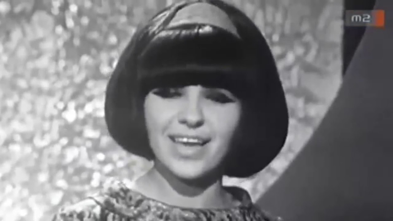 My TOP15 Hungarian Songs 1965-1970, TOP15 magyar sláger
