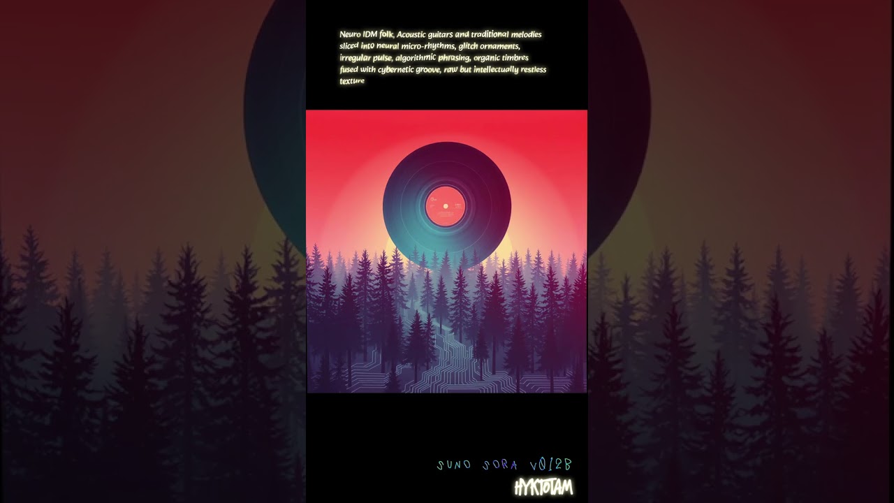  Neuro IDM folk v012b