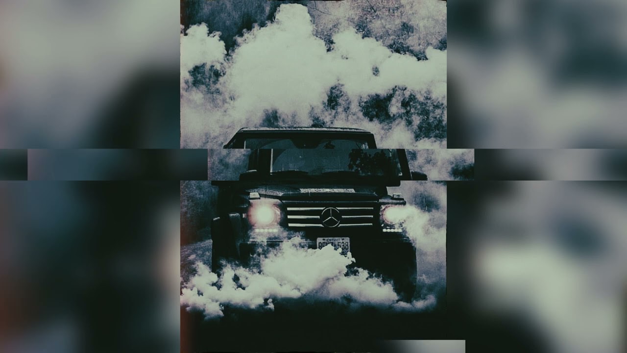 FREE Simba La Rue X Minur Drill Type Beat instrumental  - ''Go Go Jack'' (Prod. by @typetoxicbeat )