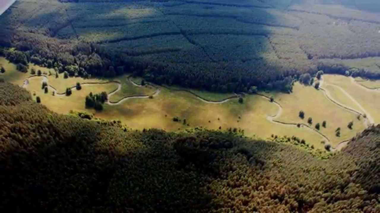 Mimoň,Meandry, Českolipsko