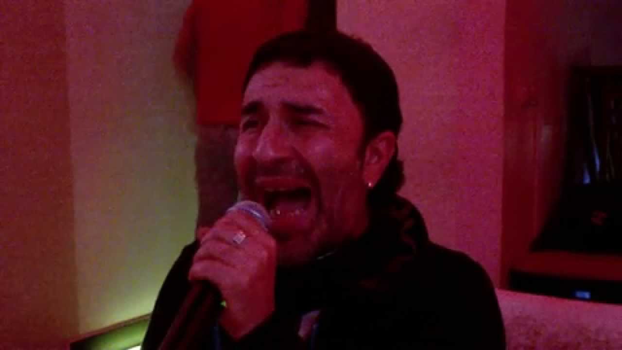 Давид Казарян - Я люблю тебя до слёз