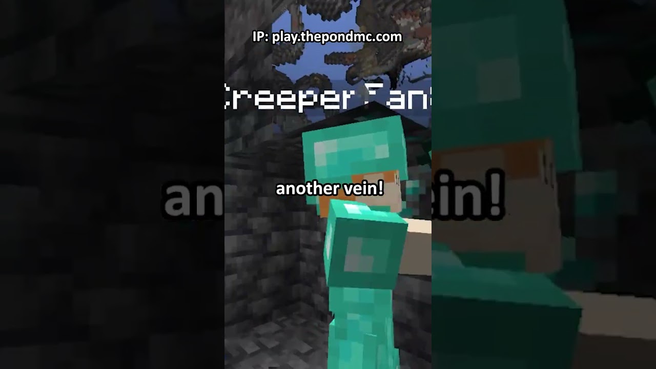 Я ПОЙМАЛ РЕНТГЕНОВСКОГО ХАКЕРА В MINECRAFT!