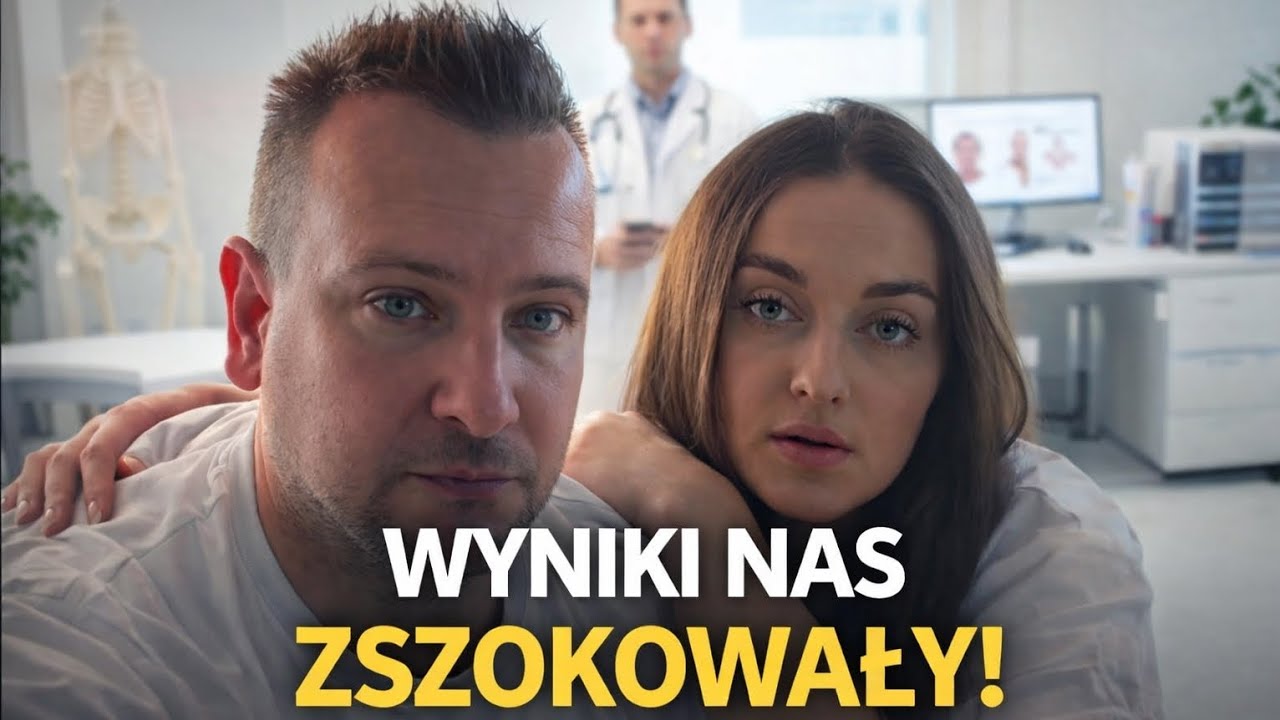 ANIA BARDOWSKA‼️ZBADAJ SIE ZANIM BĘDZIE ZA P&Oacute;ŹNO‼️🚨