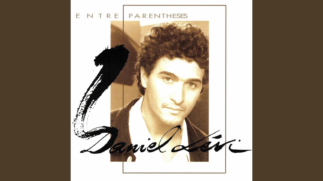 Éternel