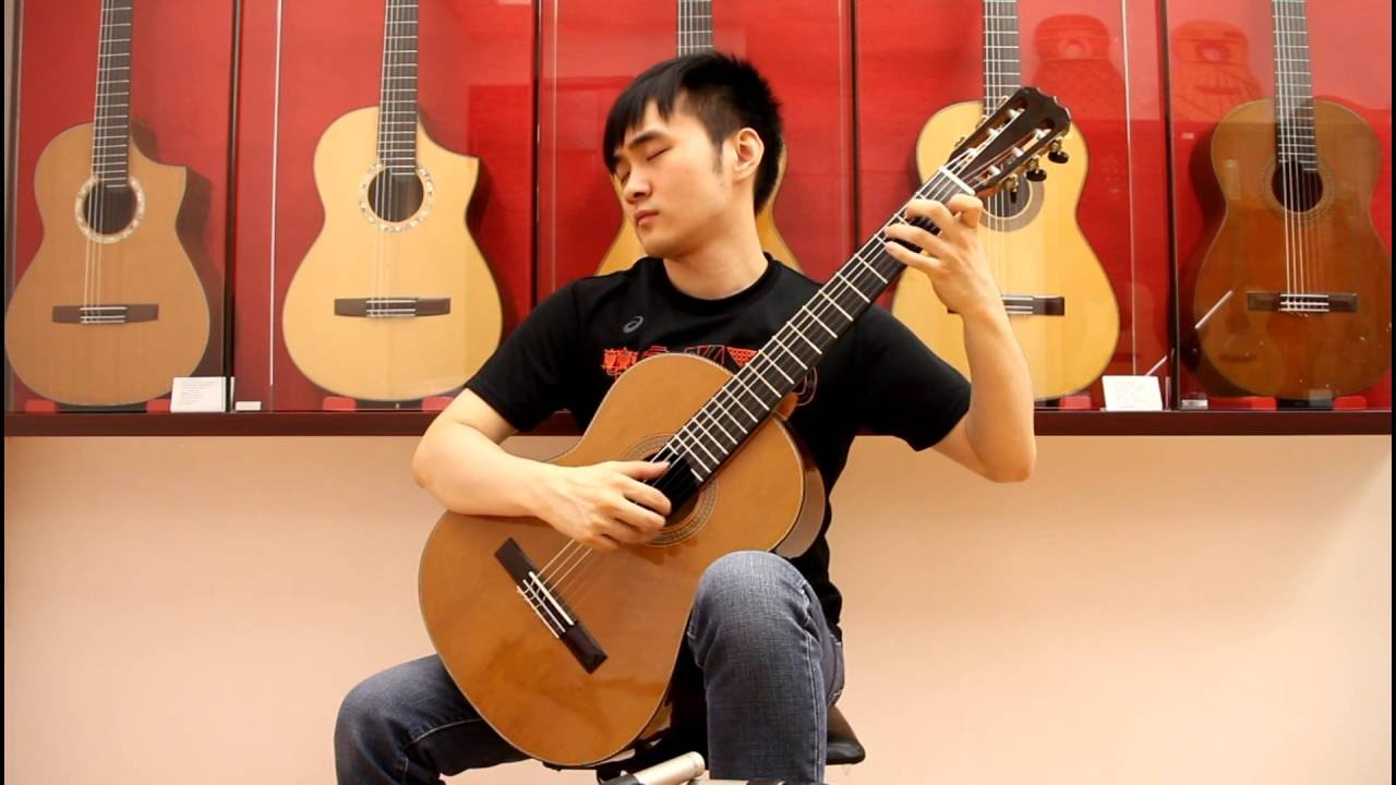 RO仙境傳說 Theme of Payon 