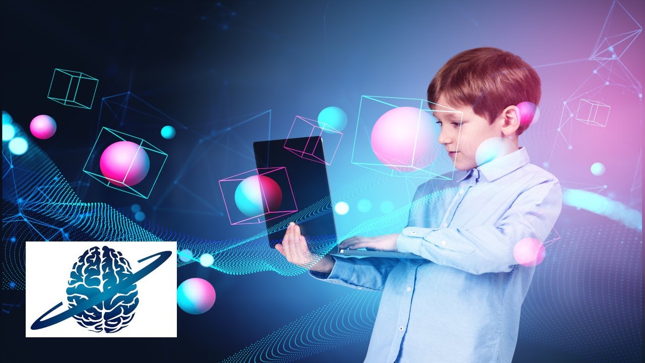 Das lernende Schulsystem - Prof. Anne Sliwka - zu Gast im Kritisches Denken Podcast Episode 96