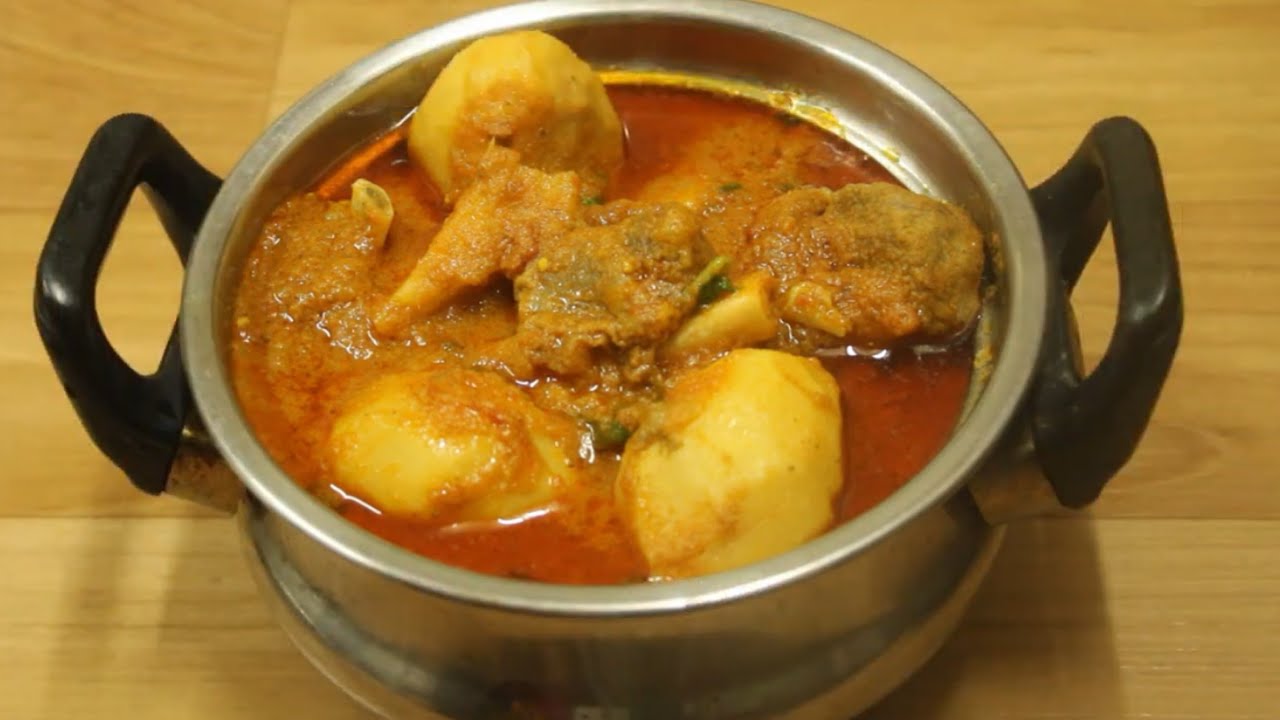 Arvi gosht recipe | mutton arbi | very easy and tasty | Eid ul adha special