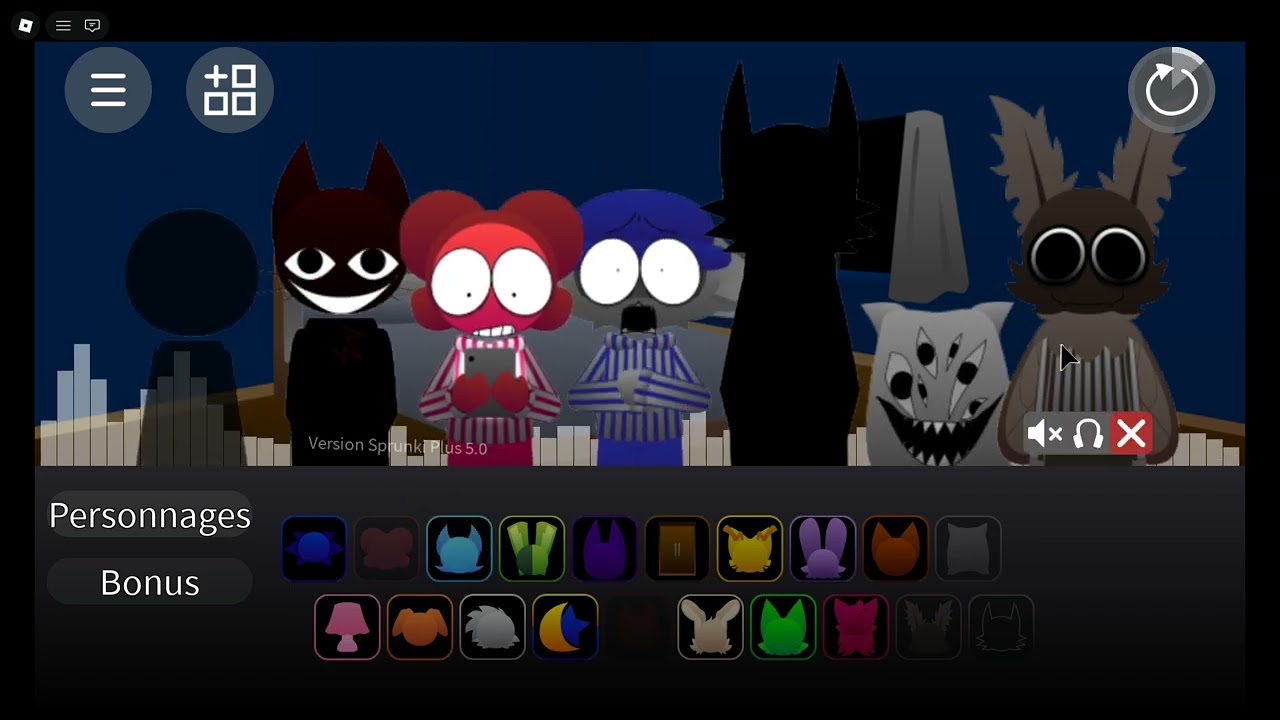 Nightmare