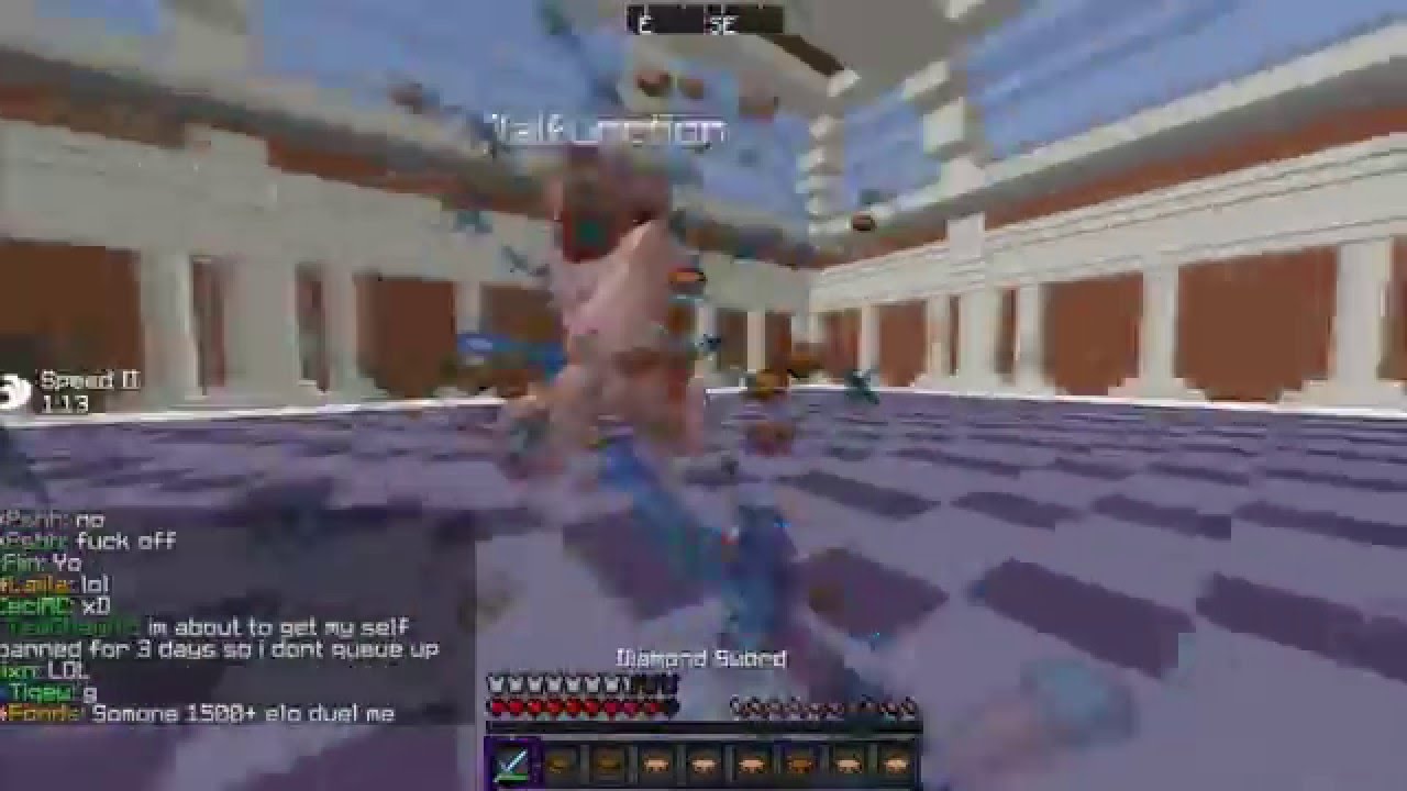Kohi | Soup Montage ~ 