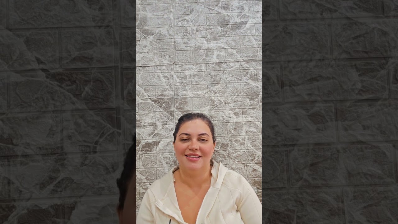 Ruh, Yüksək Mən....Köklü dəyişimə yazılmaq üçün 0506144025 nömrəsinə yazın