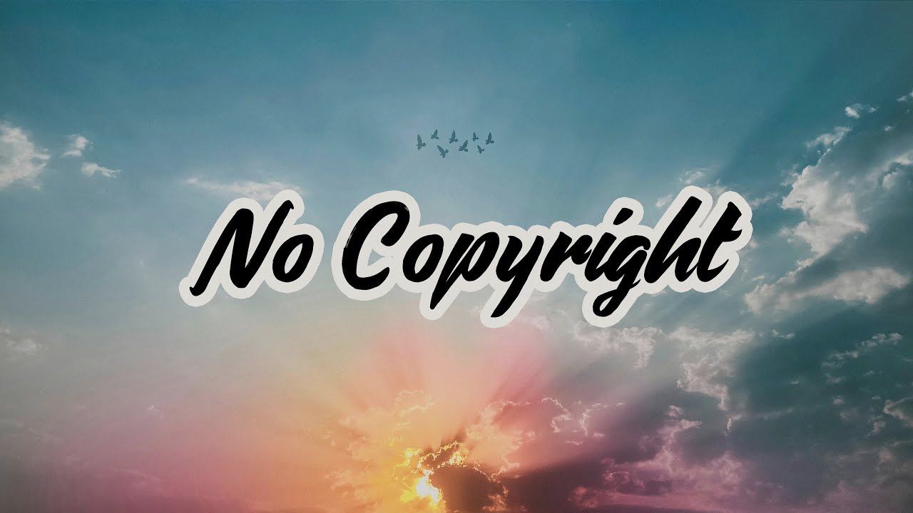 Storyline / No Copyright Music / Emotional Background Music / SoulProdMusic