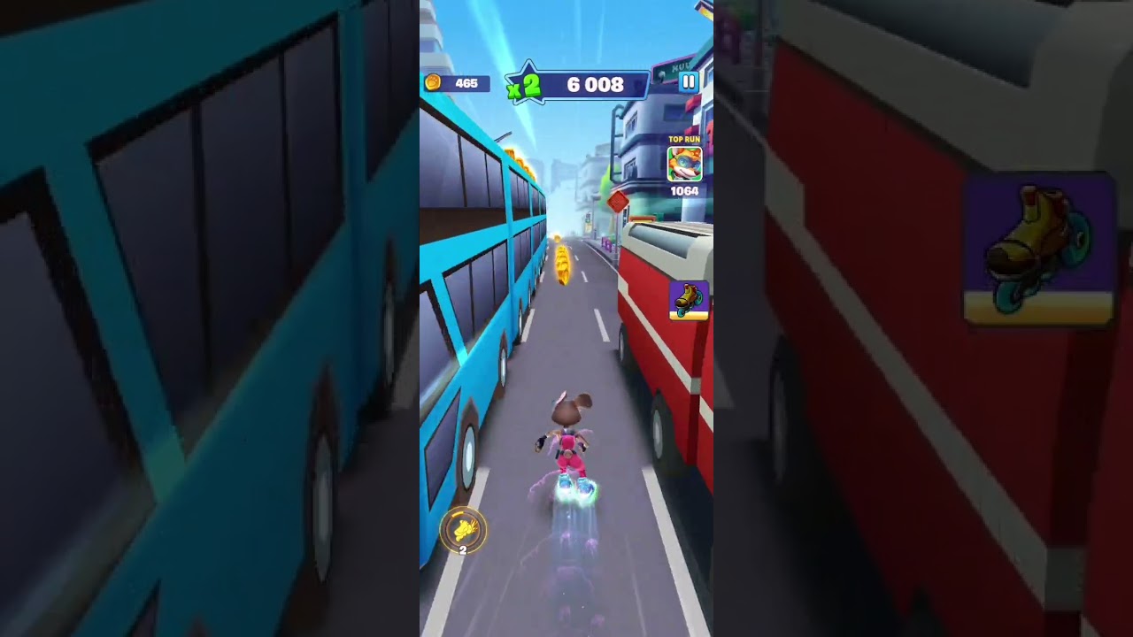 runner heroes new game 2023 🤔the best game 2023 download this game and enjoy your gamer life #game