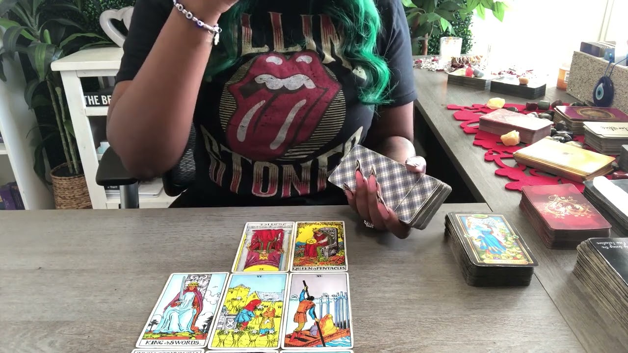 🔥 FIRE SIGNS 🔥 EXPECT THE UNEXPECTED! BLESSINGS COME IN WHEN YOU CHANGE YOUR PERSPECTIVE