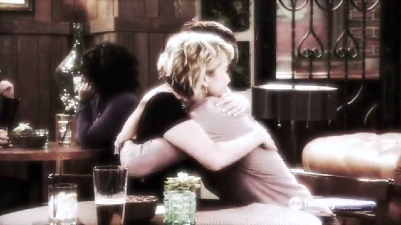 ►Ben & Riley | Closer