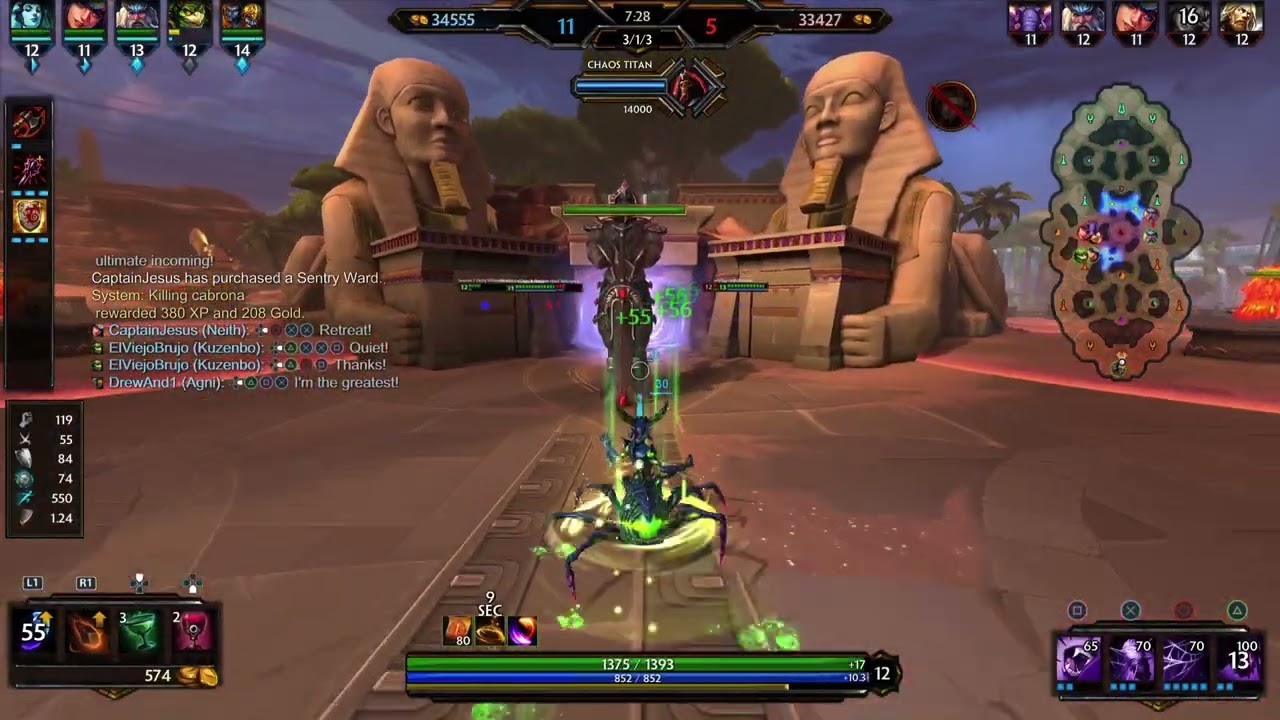 SMITE_20260219224644