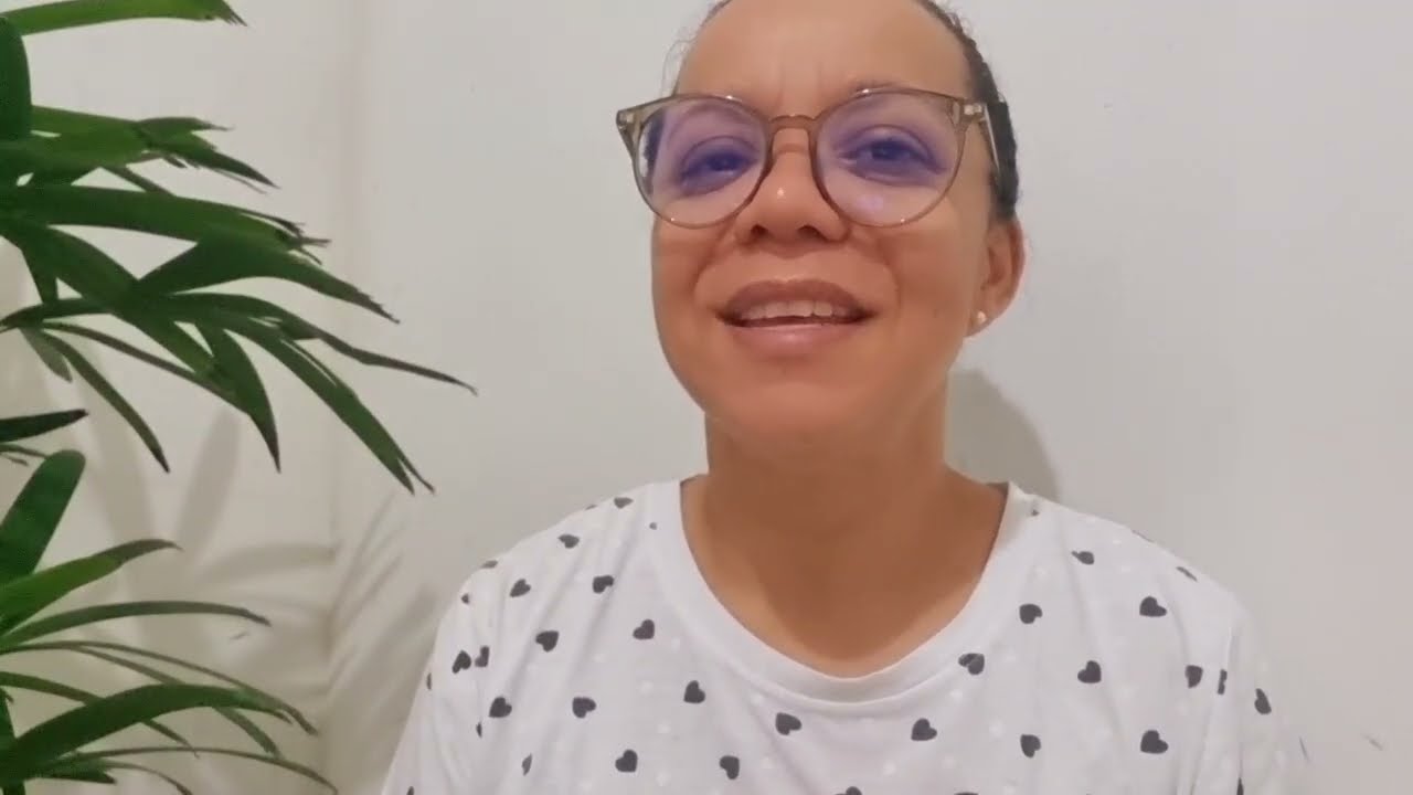 E O DEUS DA PAZ SERA CONVOSCO