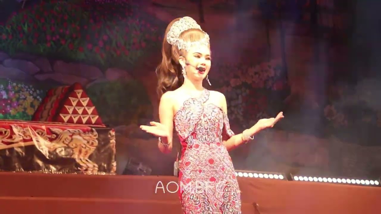 เบลล์หาเรื่องโดนไล่ออก “อย่าร้องอีกนะ ไม่ชอบเจ้าของเพลง”แบงค์“รู้ว่าทำไมไม่ชอบ เค้าไล่มึงออกจากคณะ”