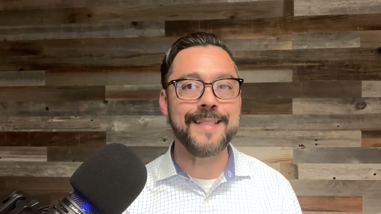 Here’s How a Great Tulsa Father’s Rights Attorney Can Help You Win Your Cases