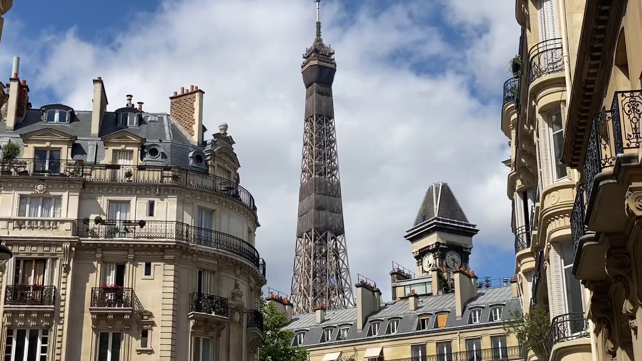1 juillet 2020